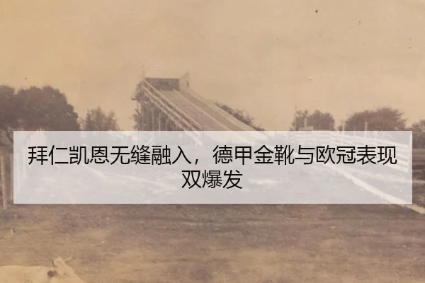 bai-ren-kai-en-wu-feng-rong-ru-de-jia-jin-xue-yu-ou-guan-biao-xian-shuang-bao-fa-3-284.jpg