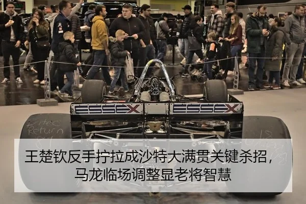 wang-chu-qin-fan-shou-ning-la-cheng-sha-te-da-man-guan-guan-jian-sha-zhao-ma-long-lin-chang-tiao-zheng-xian-lao-jiang-3-679.jpg